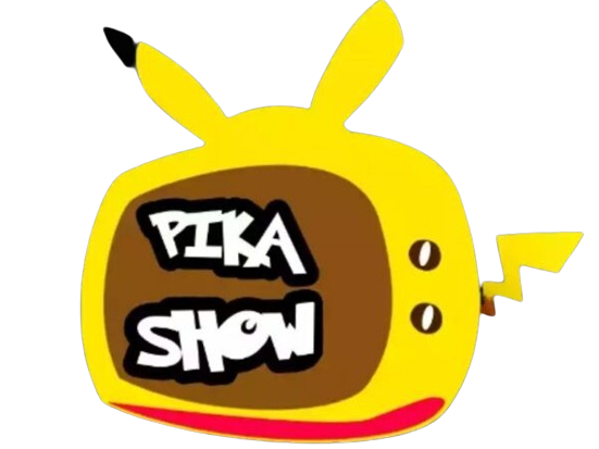 PIKASHOWS.PRO