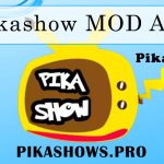 PikaShow MOD APK