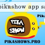 is pikashow app safe?